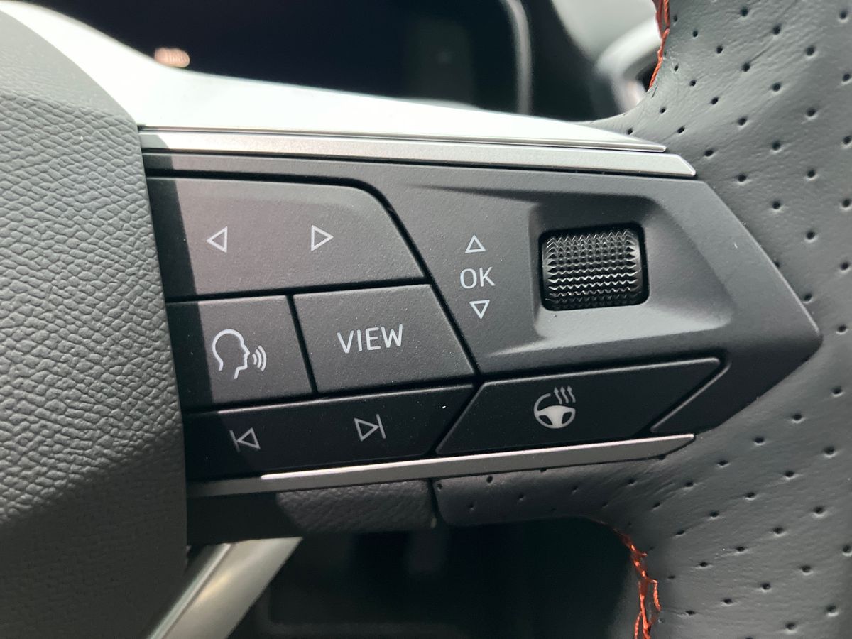 Used SEAT Leon 2025 for sale - 77113626: Photo 38