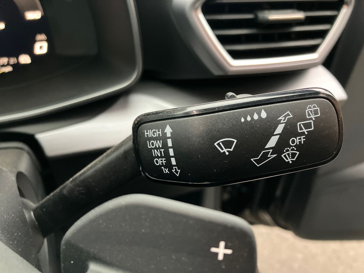 Used SEAT Leon 2025 for sale - 77113626: Photo 39