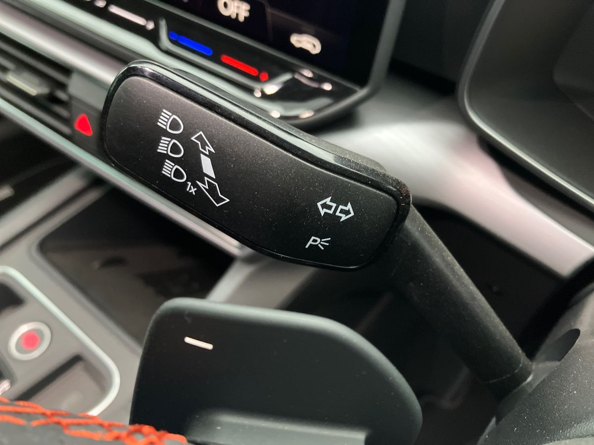 Used SEAT Leon 2025 for sale - 77113626: Photo 40