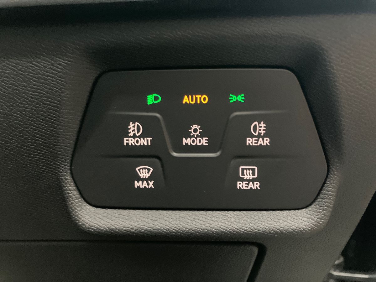 Used SEAT Leon 2025 for sale - 77113626: Photo 41