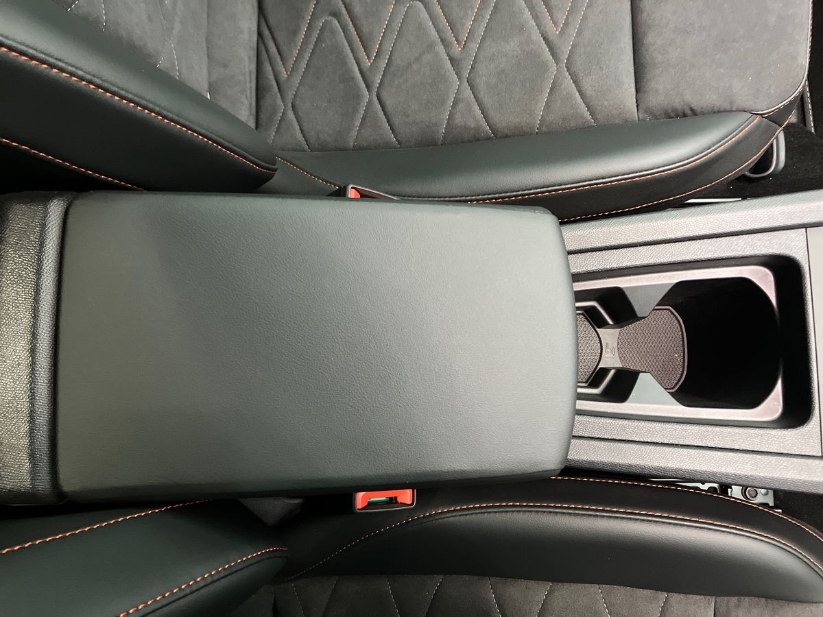 Used SEAT Leon 2025 for sale - 77113626: Photo 42