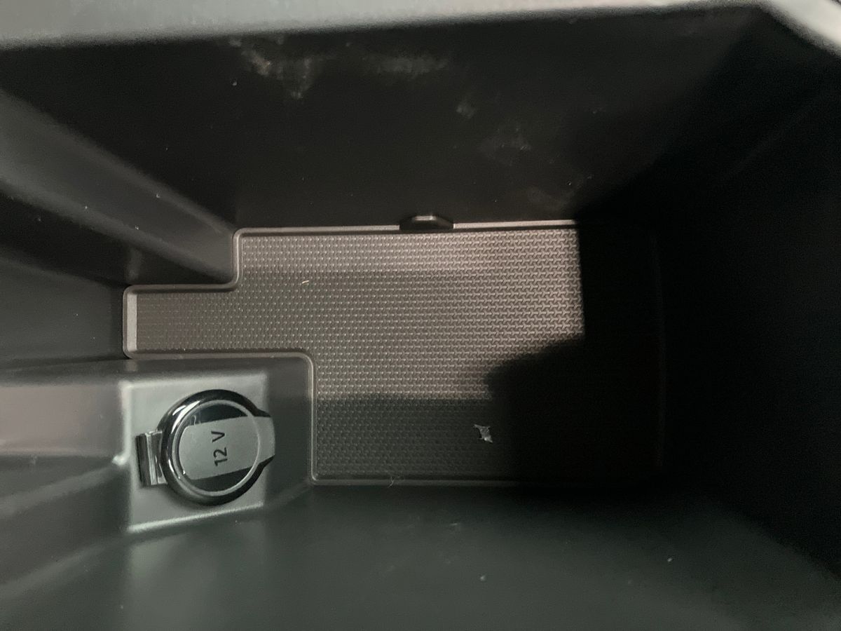 Used SEAT Leon 2025 for sale - 77113626: Photo 43