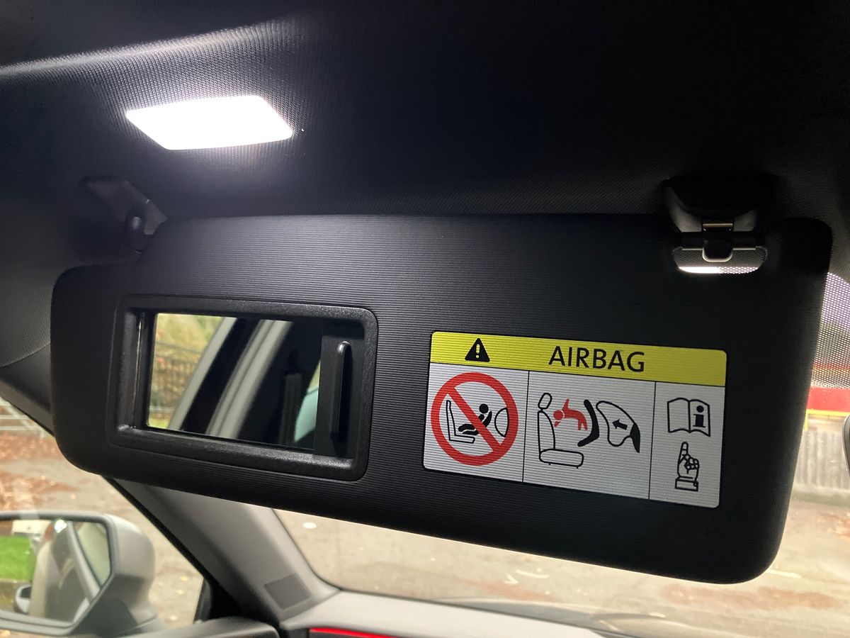 Used SEAT Leon 2025 for sale - 77113626: Photo 46