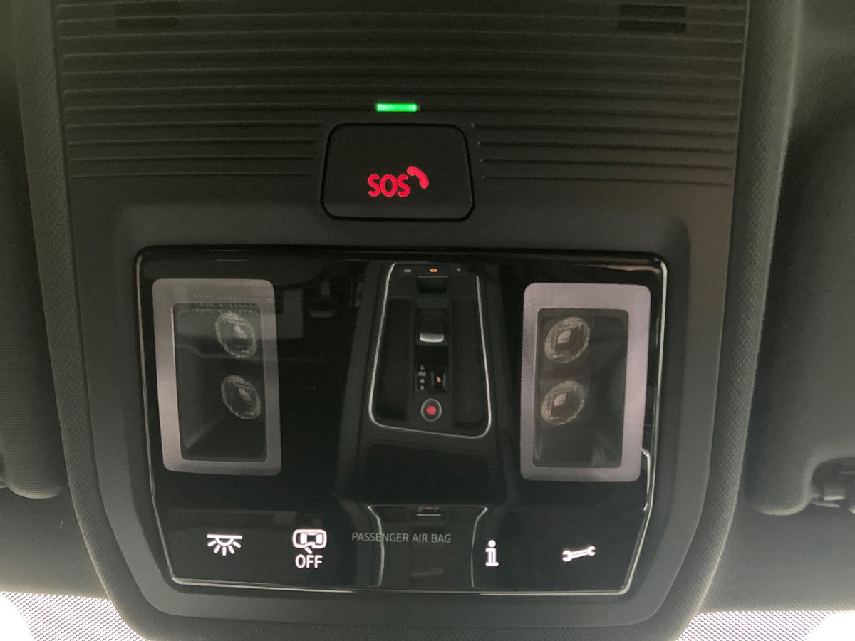 Used SEAT Leon 2025 for sale - 77113626: Photo 47