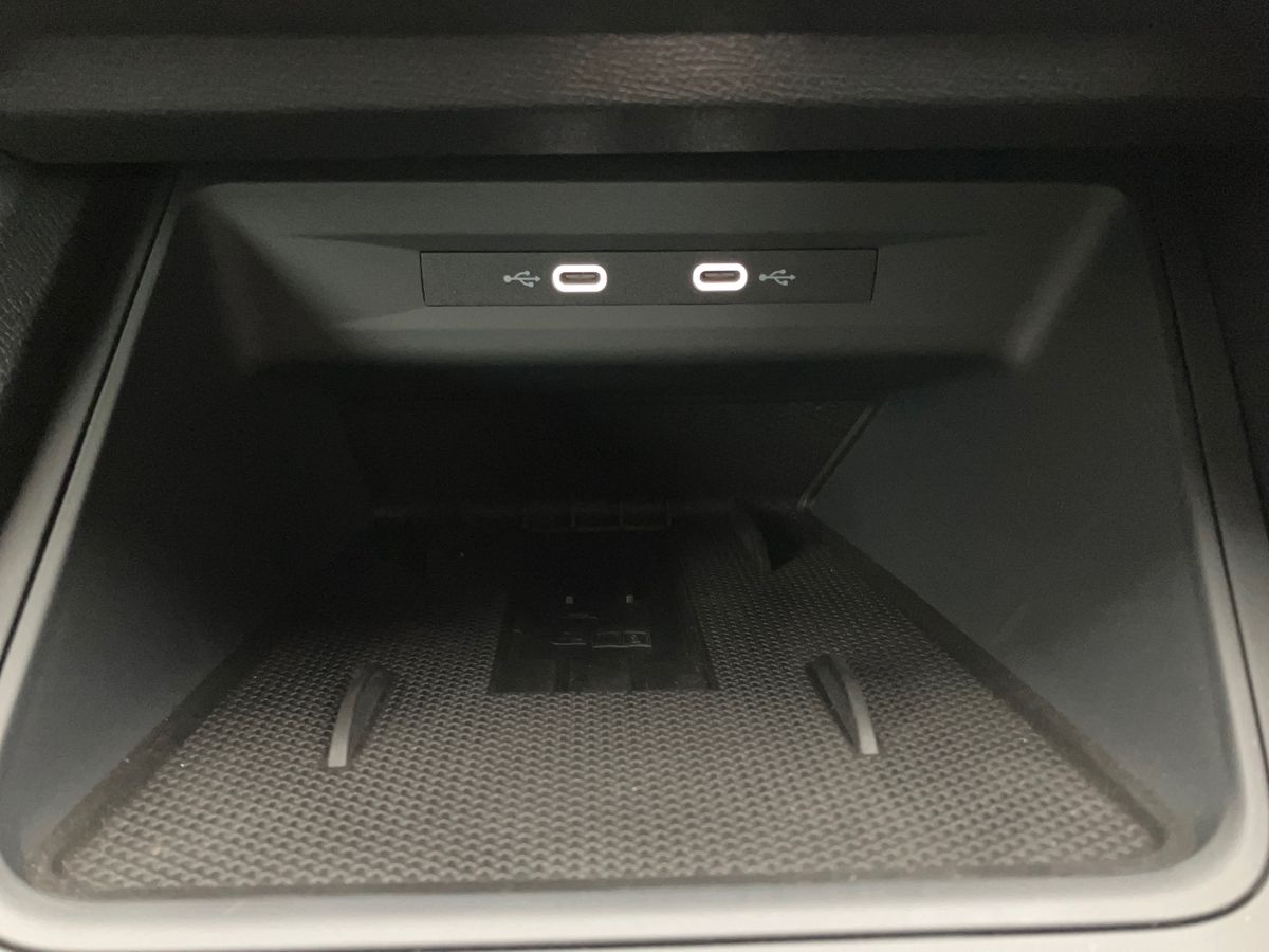 Used SEAT Leon 2025 for sale - 77113626: Photo 48