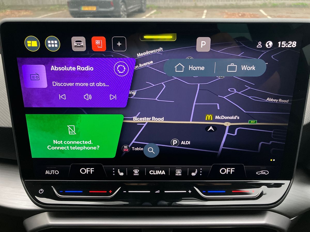 Used SEAT Leon 2025 for sale - 77113626: Photo 49