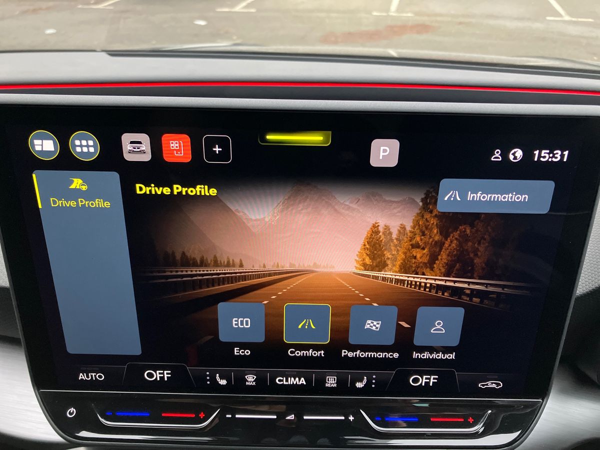 Used SEAT Leon 2025 for sale - 77113626: Photo 55