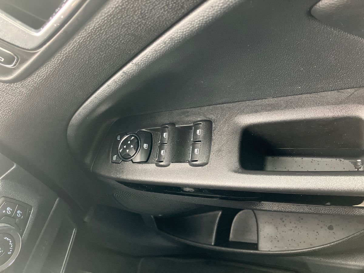 Used Ford Ecosport 2022 for sale - 76392018: Photo 18