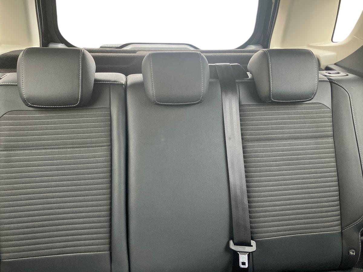 Used Ford Ecosport 2022 for sale - 76392018: Photo 19