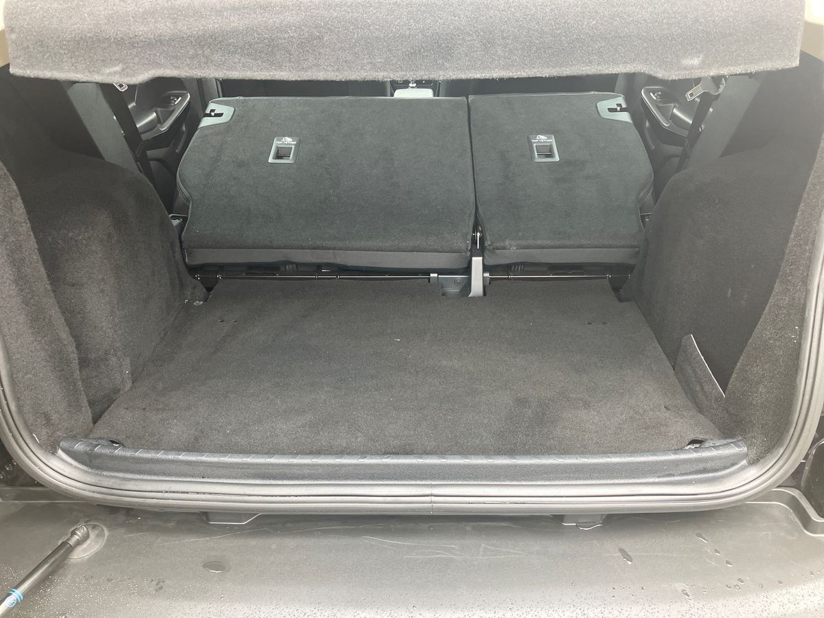 Used Ford Ecosport 2022 for sale - 76392018: Photo 22