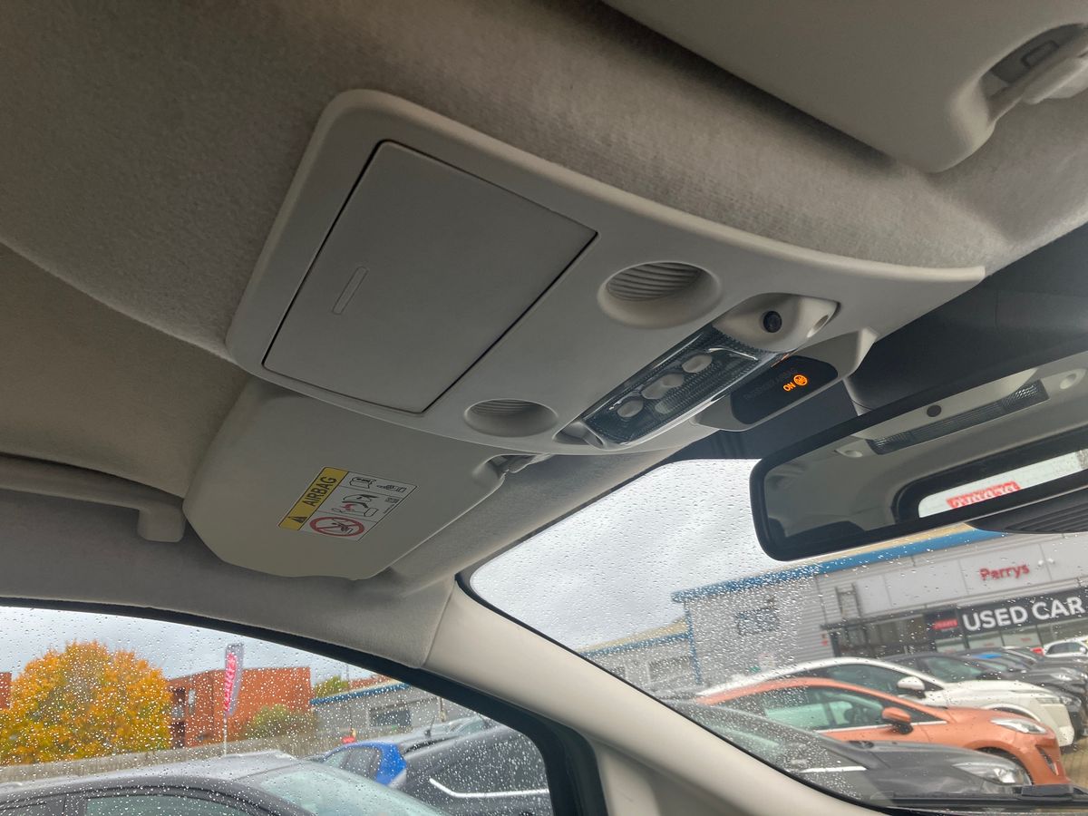 Used Ford Ecosport 2022 for sale - 76392018: Photo 27