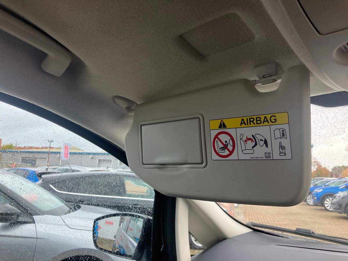 Used Ford Ecosport 2022 for sale - 76392018: Photo 29