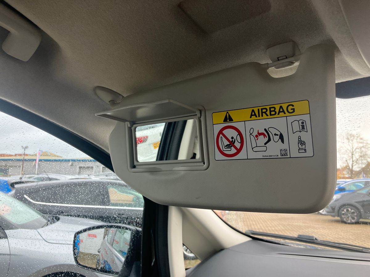 Used Ford Ecosport 2022 for sale - 76392018: Photo 30