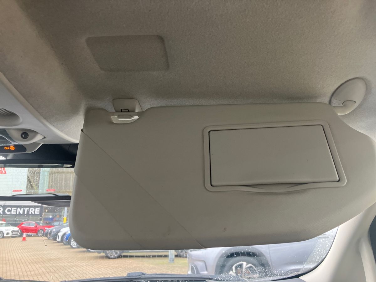 Used Ford Ecosport 2022 for sale - 76392018: Photo 31