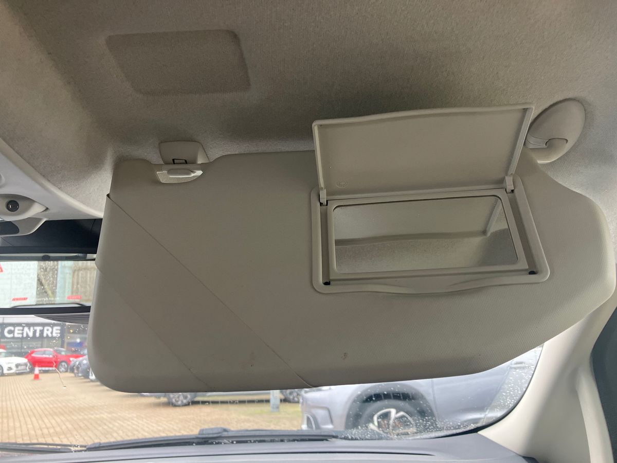 Used Ford Ecosport 2022 for sale - 76392018: Photo 32