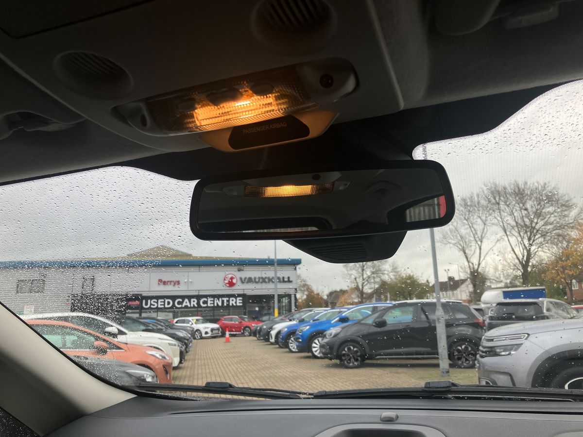 Used Ford Ecosport 2022 for sale - 76392018: Photo 33