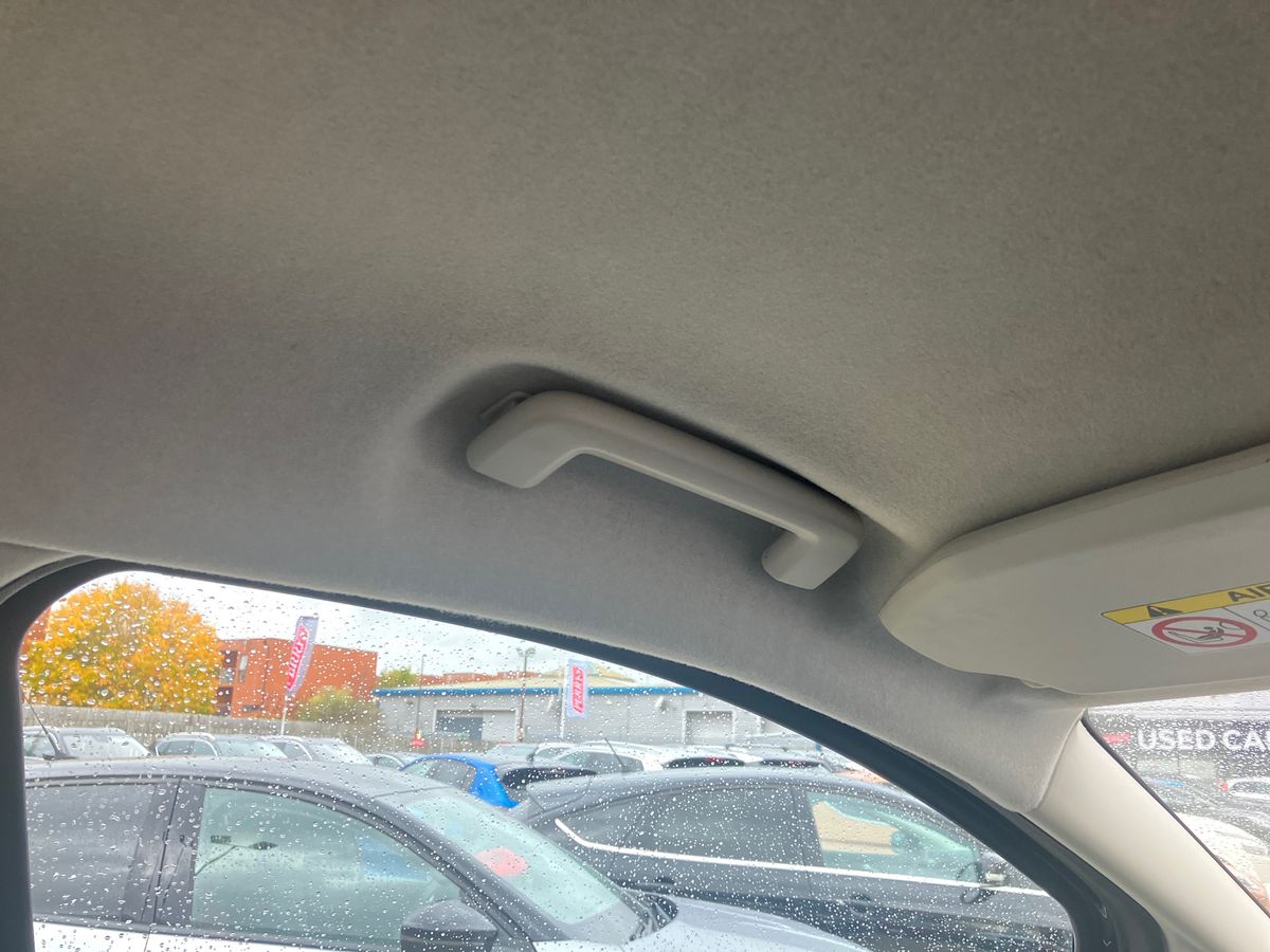 Used Ford Ecosport 2022 for sale - 76392018: Photo 34