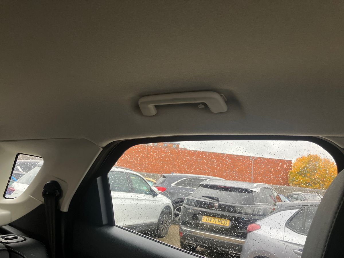 Used Ford Ecosport 2022 for sale - 76392018: Photo 35