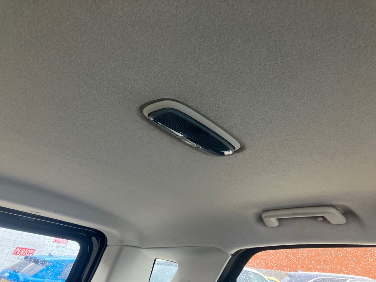 Used Ford Ecosport 2022 for sale - 76392018: Photo 36