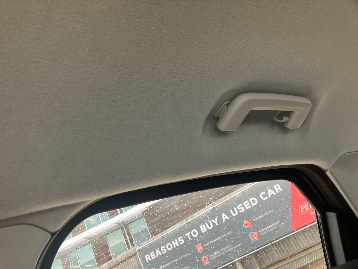 Used Ford Ecosport 2022 for sale - 76392018: Photo 37