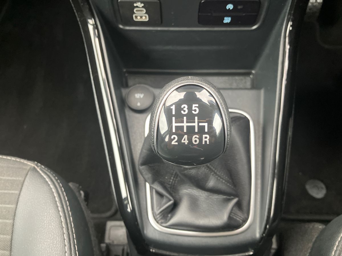 Used Ford Ecosport 2022 for sale - 76392018: Photo 42