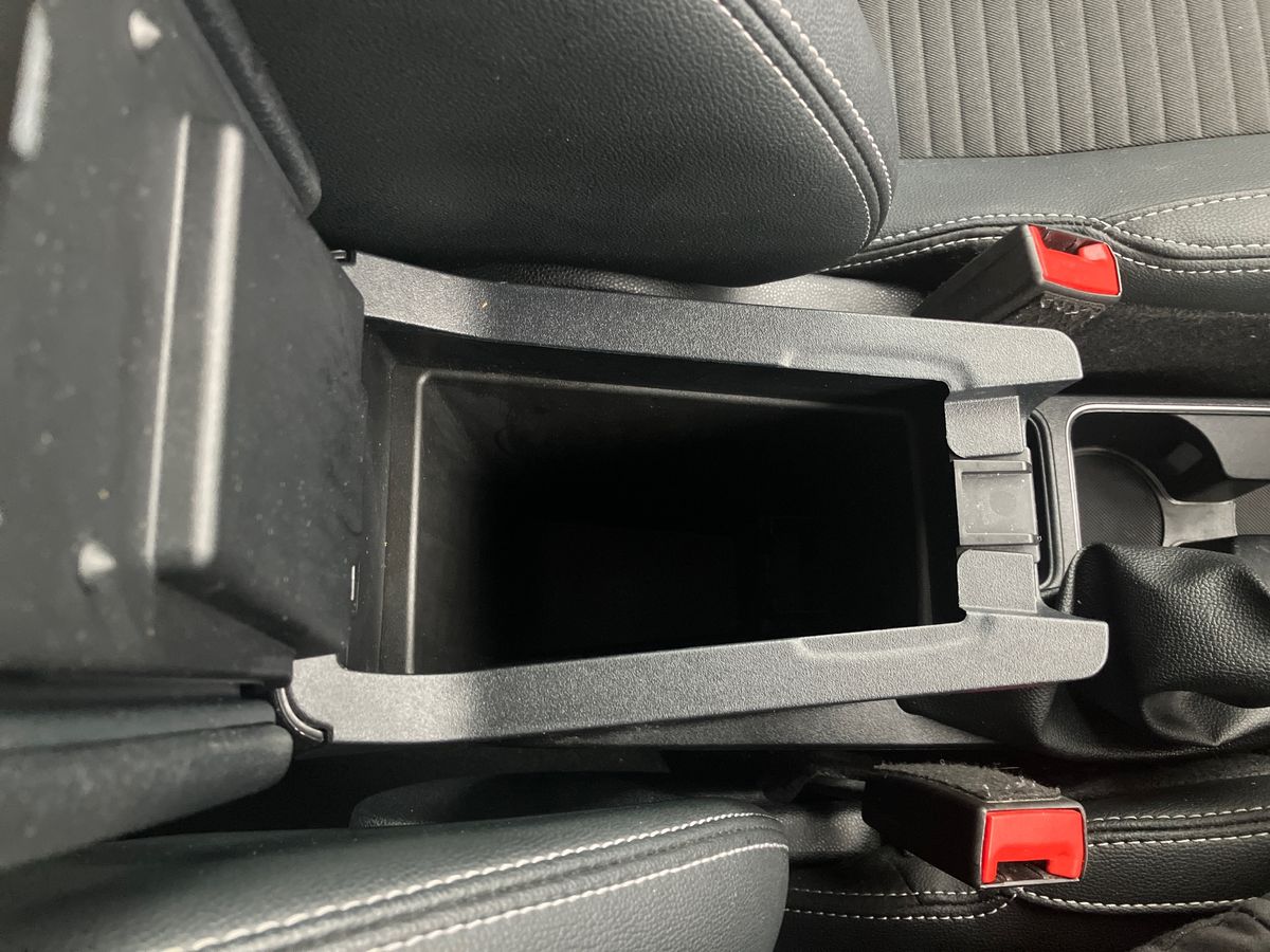 Used Ford Ecosport 2022 for sale - 76392018: Photo 43