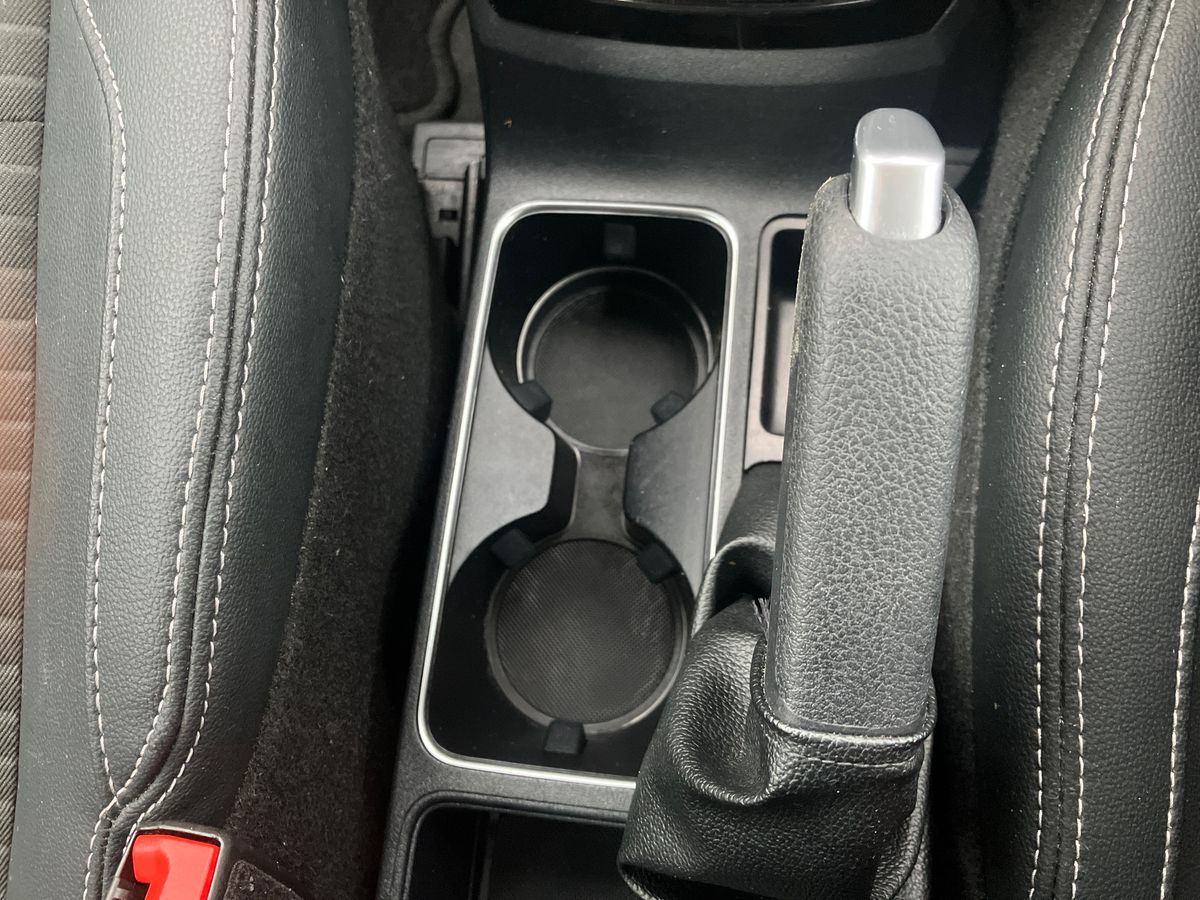 Used Ford Ecosport 2022 for sale - 76392018: Photo 44