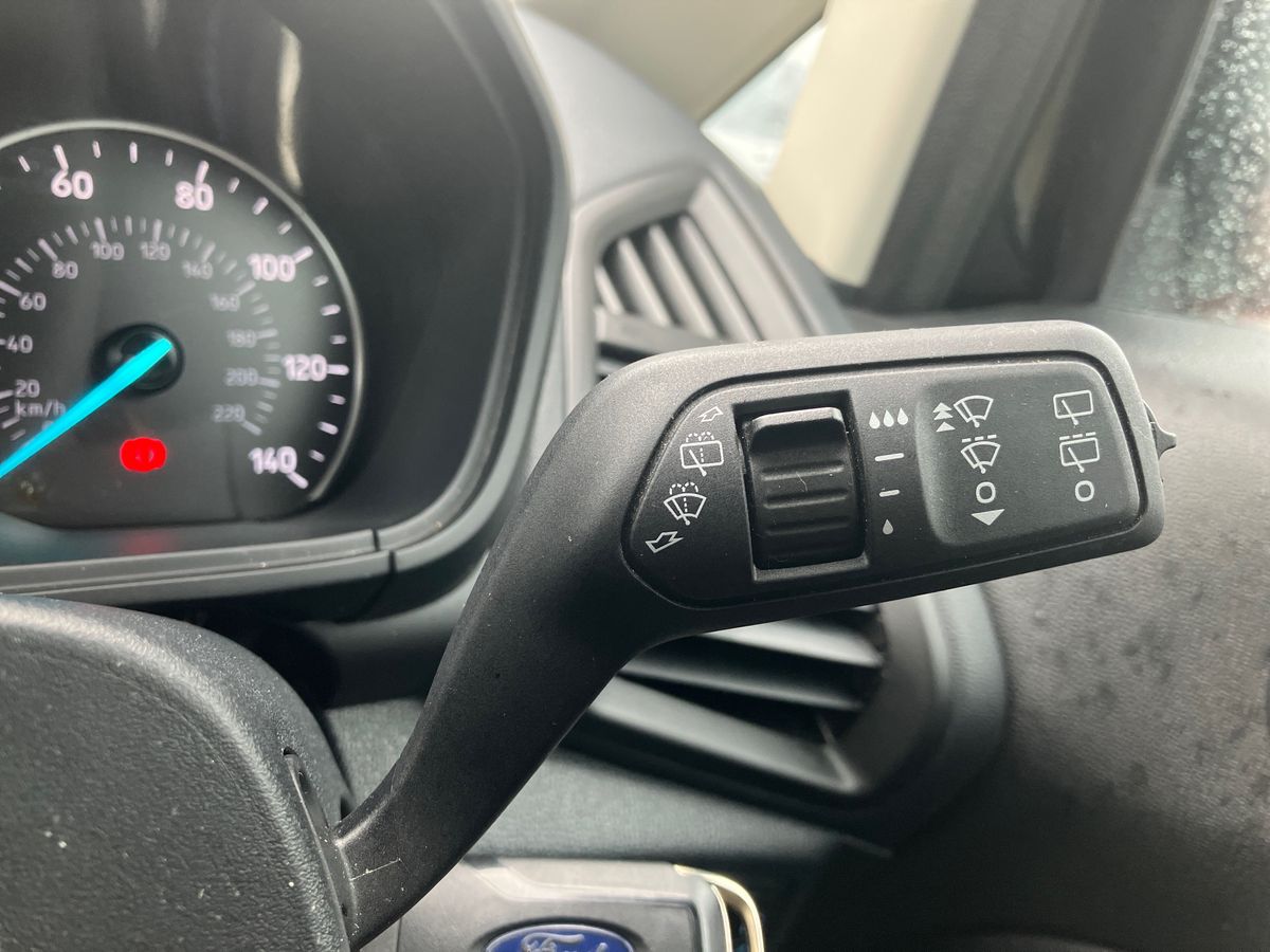 Used Ford Ecosport 2022 for sale - 76392018: Photo 46