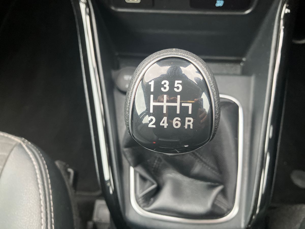 Used Ford Ecosport 2022 for sale - 76392018: Photo 47