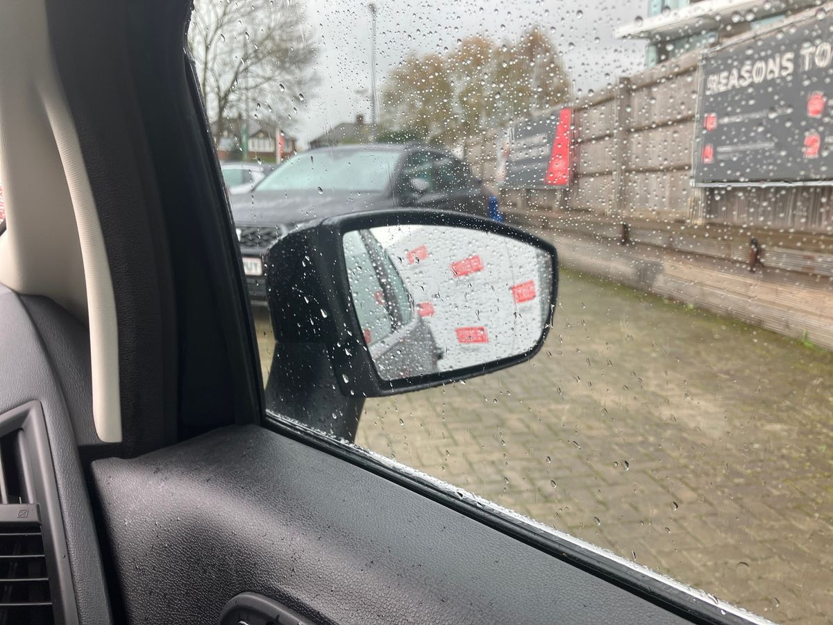 Used Ford Ecosport 2022 for sale - 76392018: Photo 49