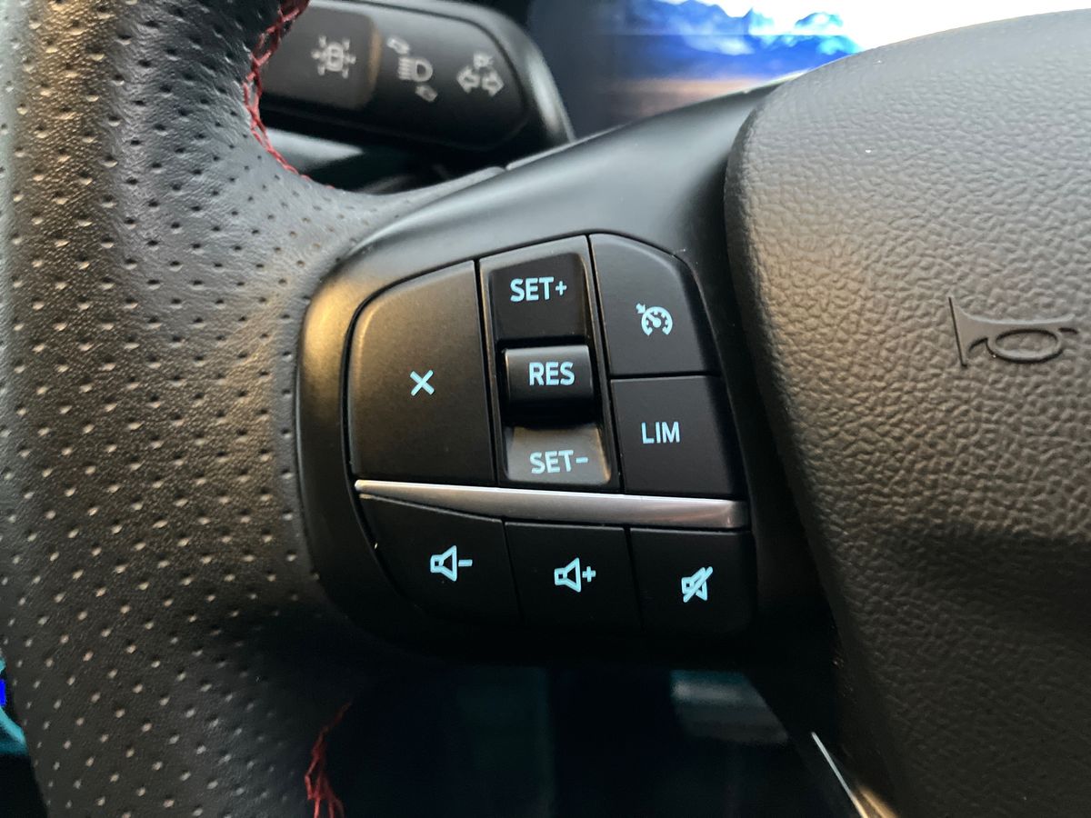 Used Ford Kuga 2021 for sale - 77100017: Photo 16