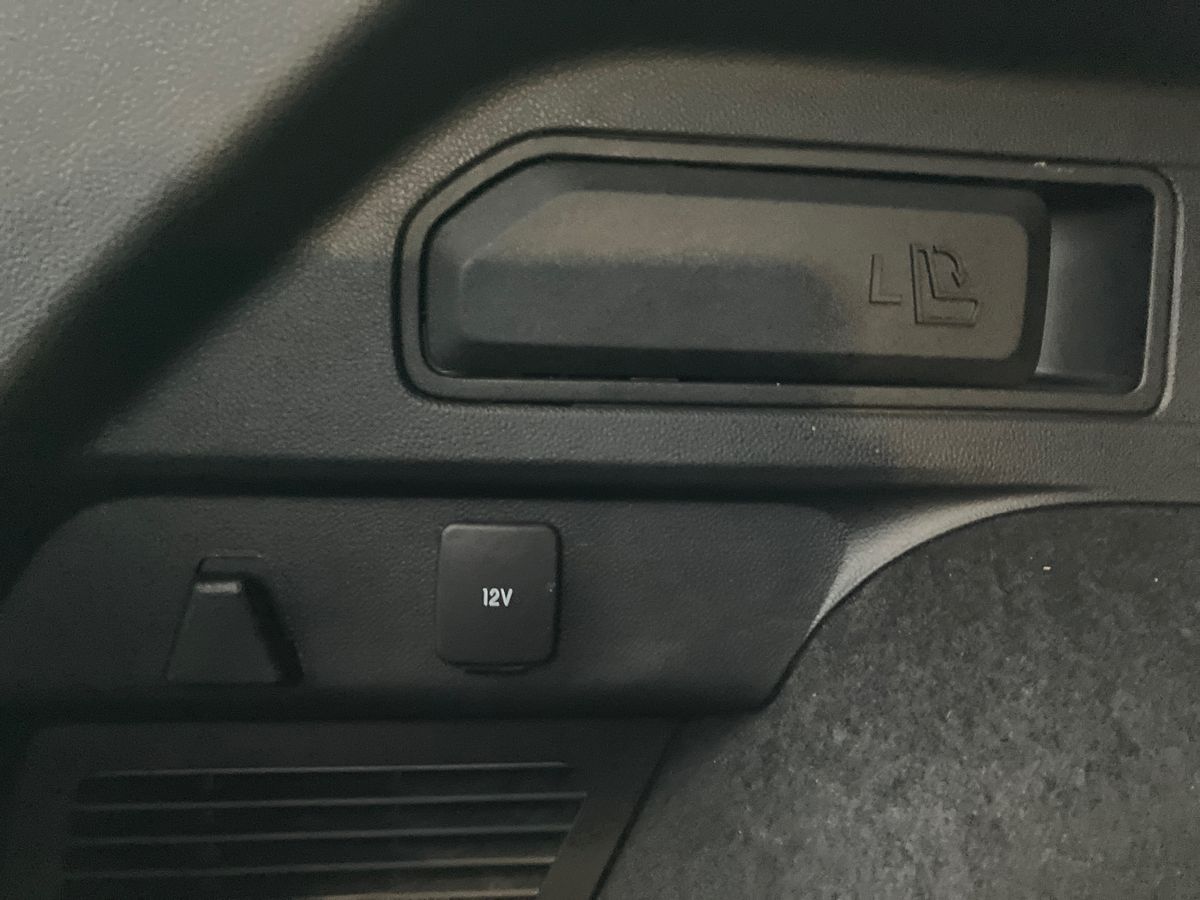 Used Ford Kuga 2021 for sale - 77100017: Photo 22