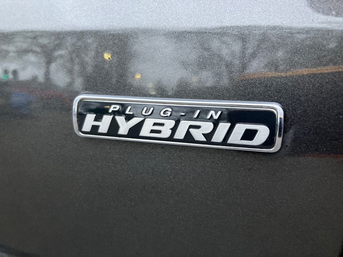 Used Ford Kuga 2021 for sale - 77100017: Photo 26