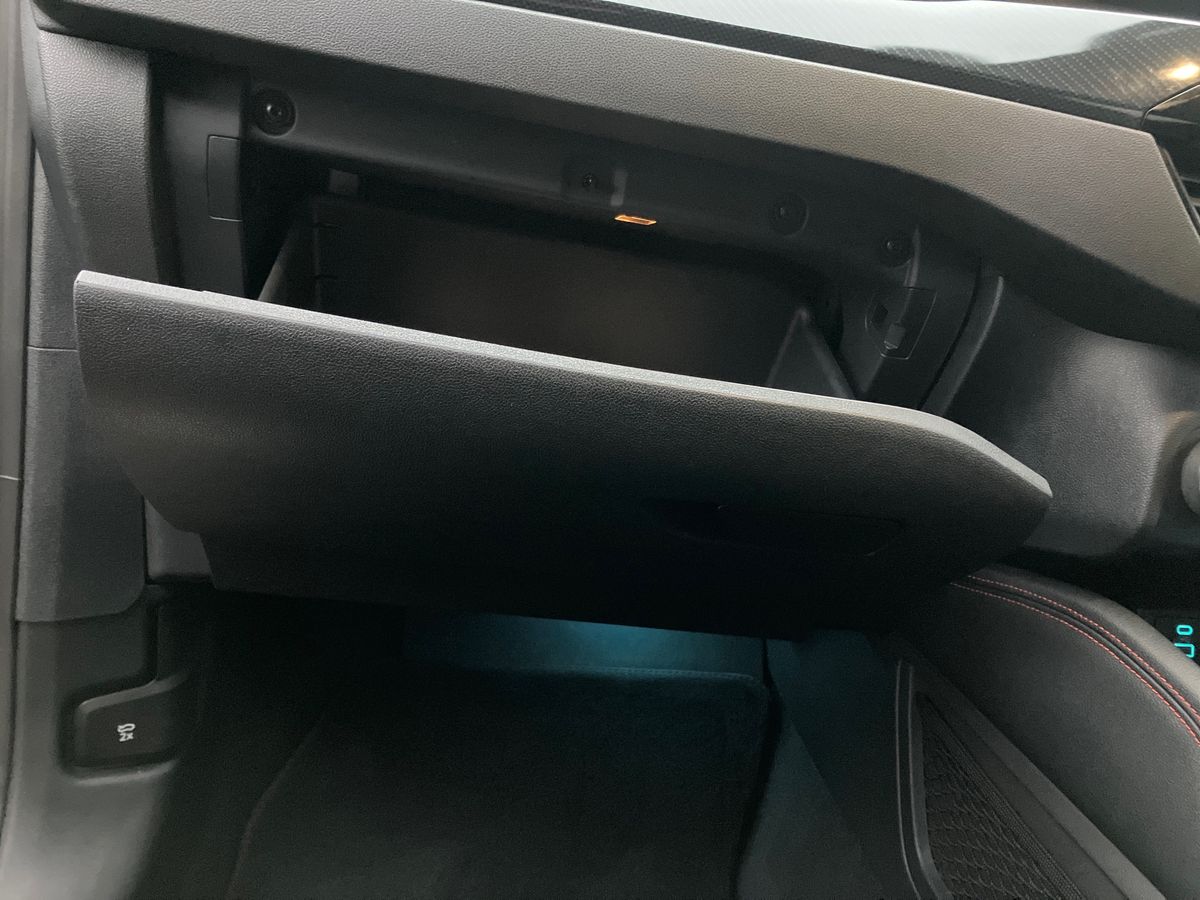 Used Ford Kuga 2021 for sale - 77100017: Photo 28