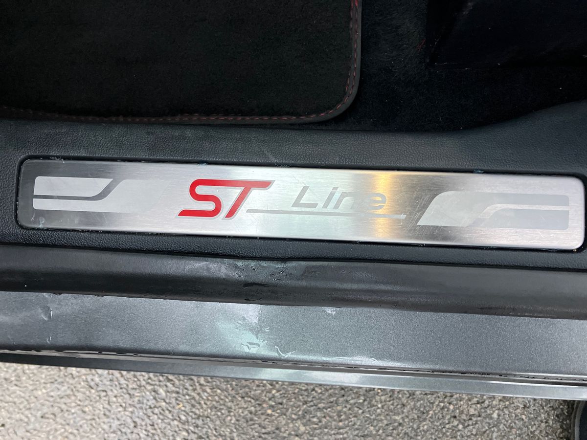 Used Ford Kuga 2021 for sale - 77100017: Photo 29