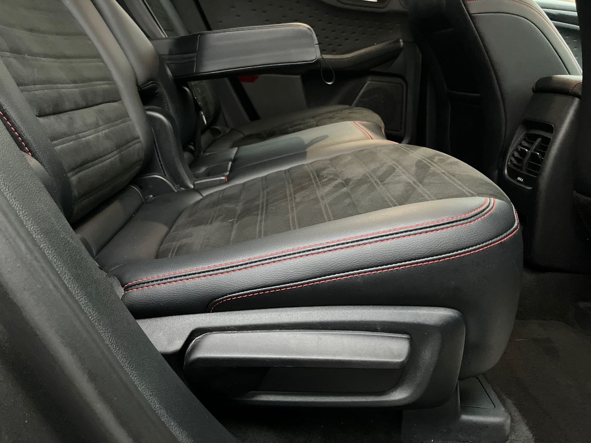 Used Ford Kuga 2021 for sale - 77100017: Photo 31