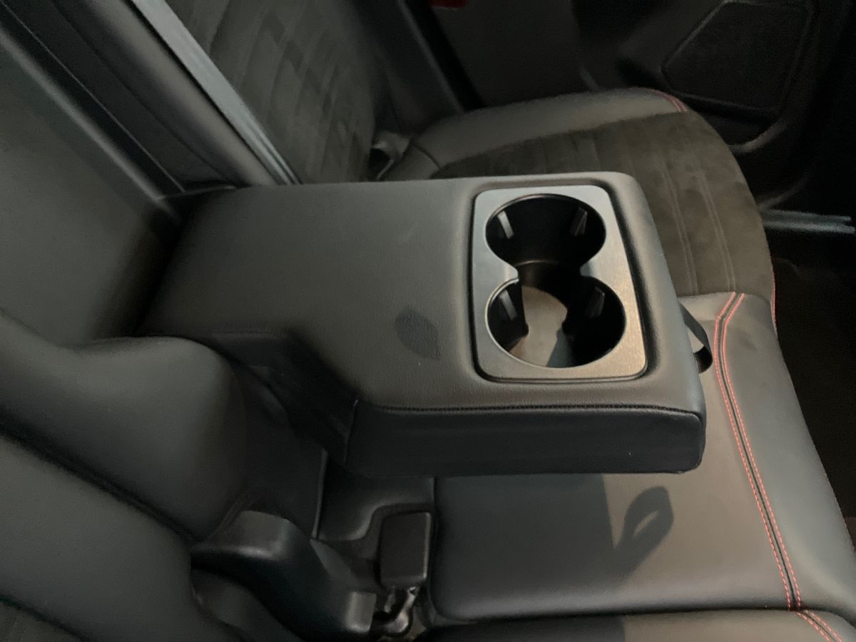 Used Ford Kuga 2021 for sale - 77100017: Photo 32