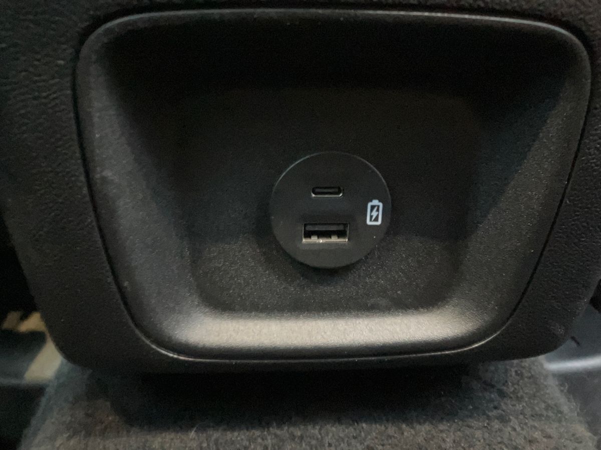 Used Ford Kuga 2021 for sale - 77100017: Photo 33