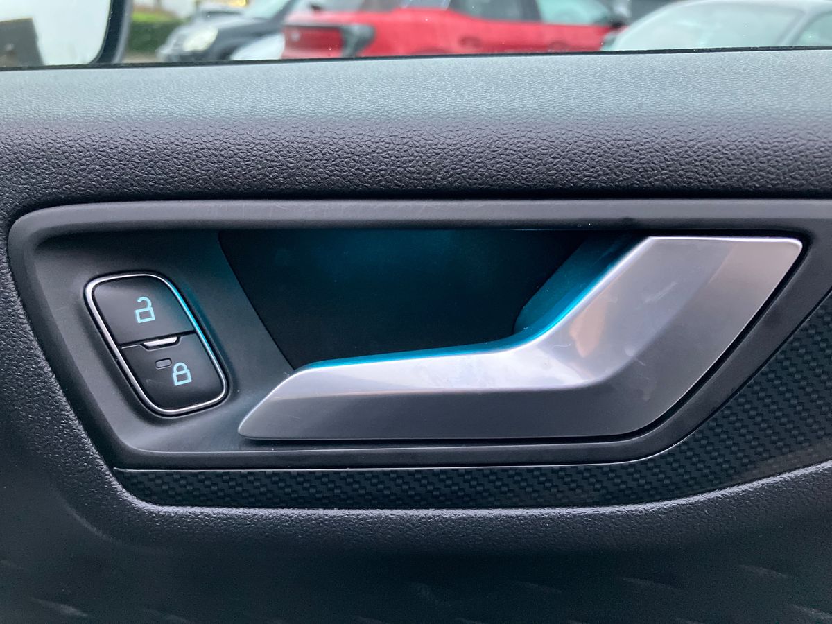 Used Ford Kuga 2021 for sale - 77100017: Photo 34