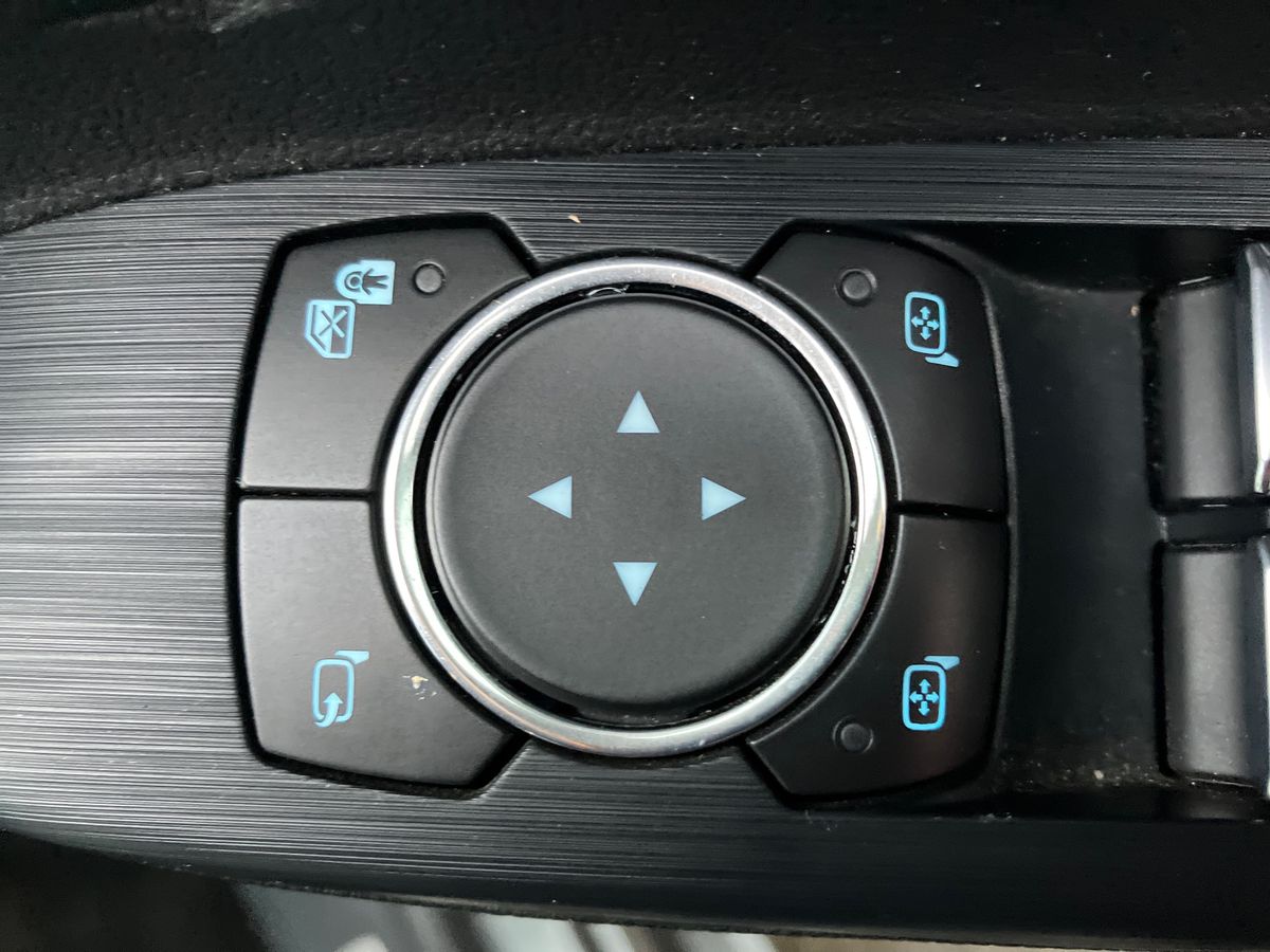 Used Ford Kuga 2021 for sale - 77100017: Photo 35