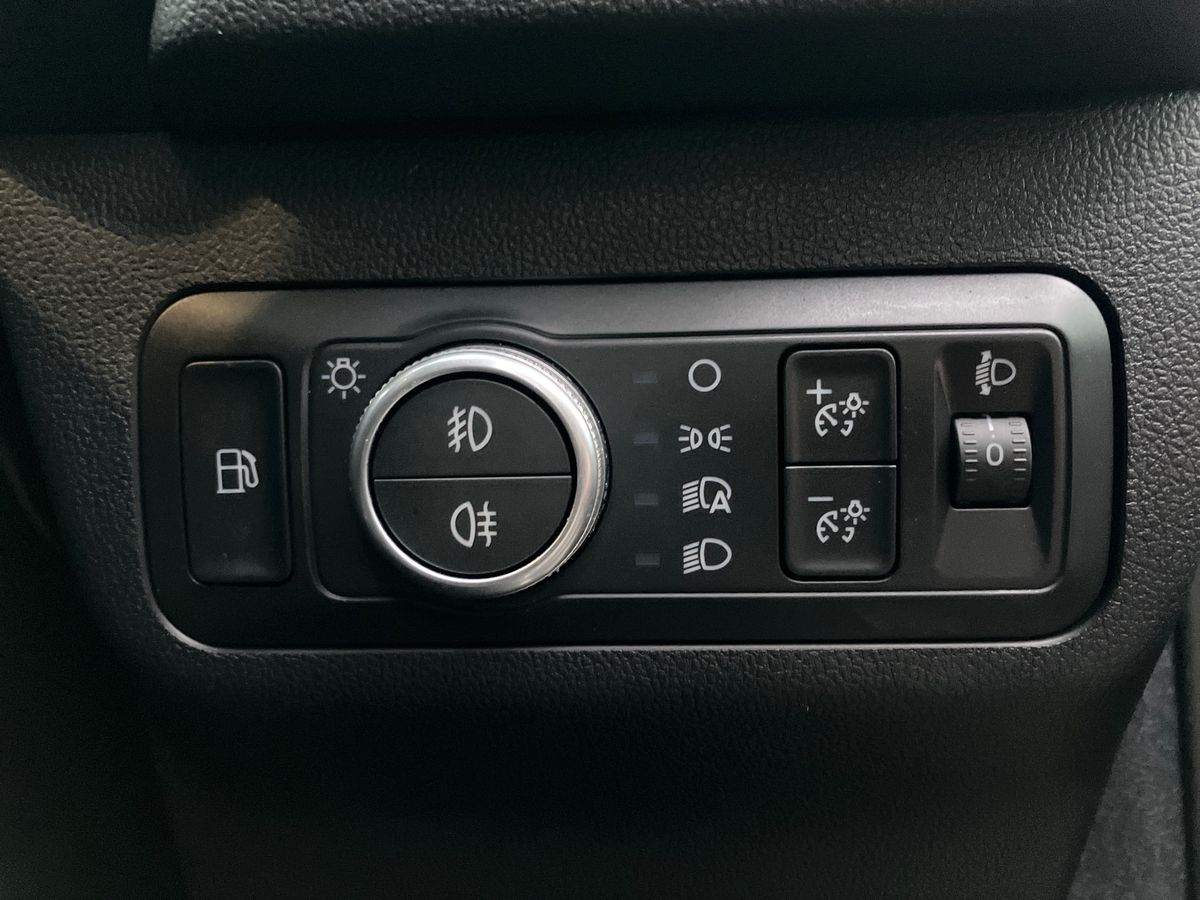 Used Ford Kuga 2021 for sale - 77100017: Photo 37