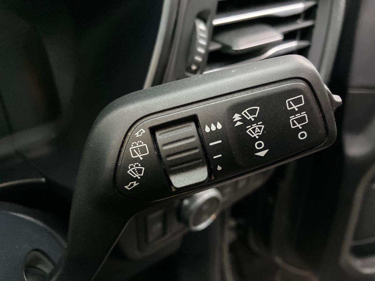 Used Ford Kuga 2021 for sale - 77100017: Photo 39