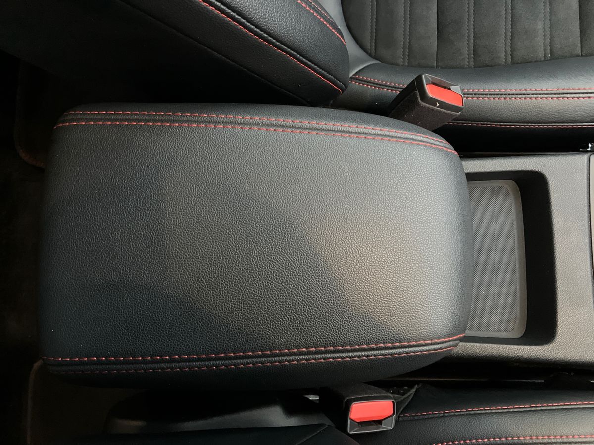 Used Ford Kuga 2021 for sale - 77100017: Photo 41