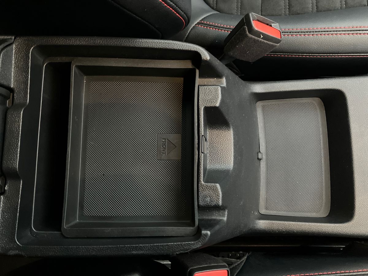 Used Ford Kuga 2021 for sale - 77100017: Photo 42