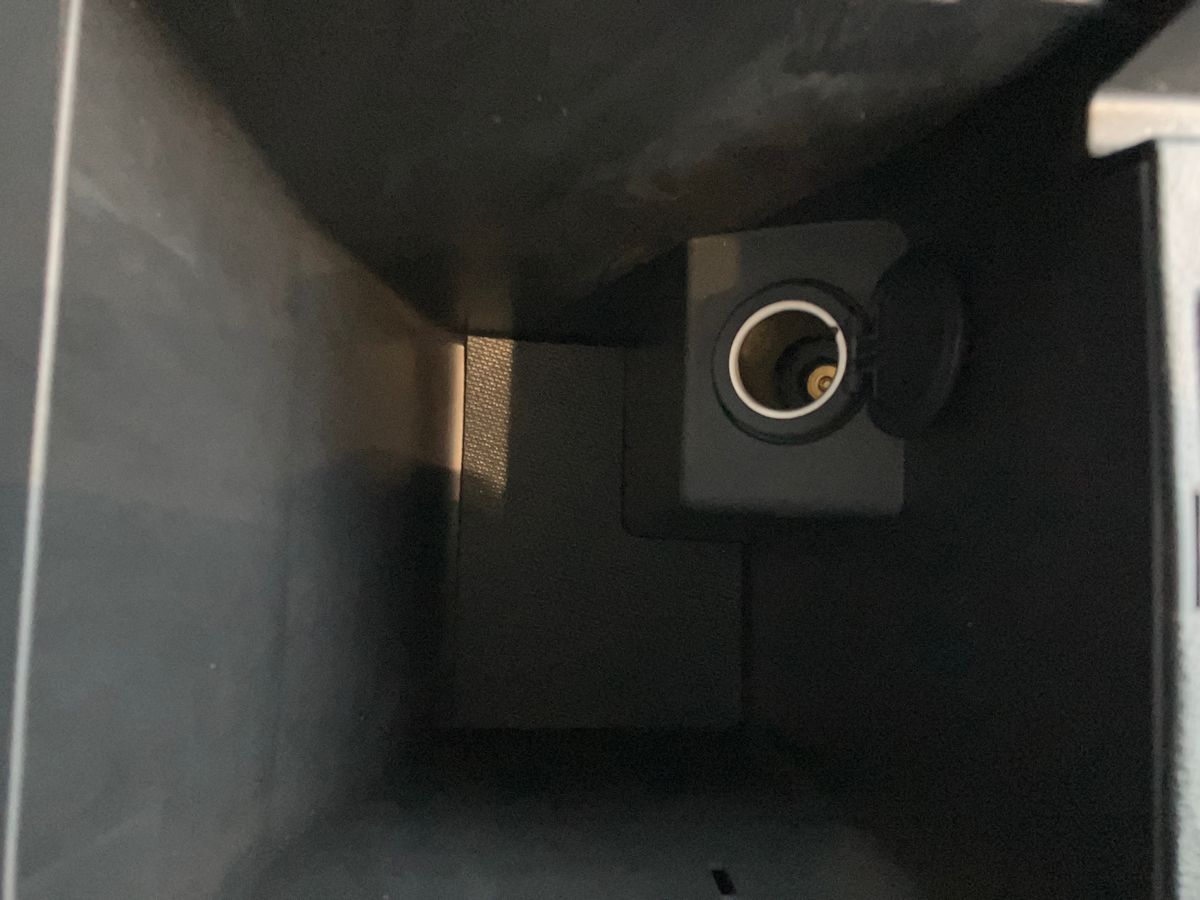 Used Ford Kuga 2021 for sale - 77100017: Photo 43