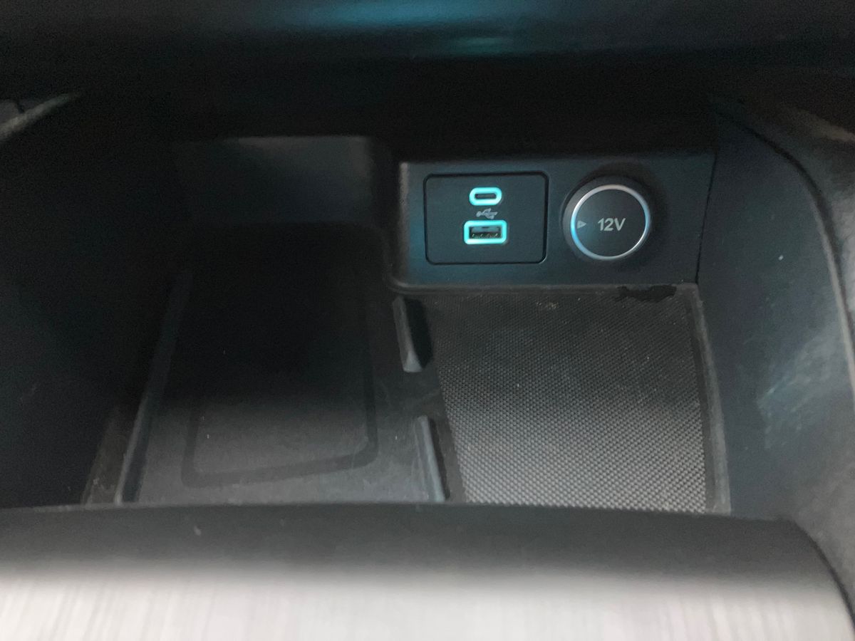 Used Ford Kuga 2021 for sale - 77100017: Photo 45