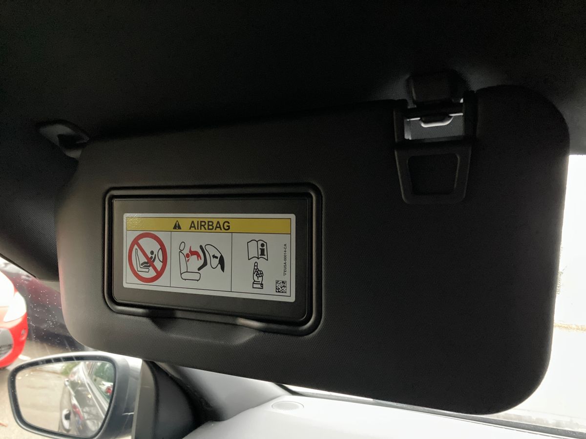 Used Ford Kuga 2021 for sale - 77100017: Photo 47