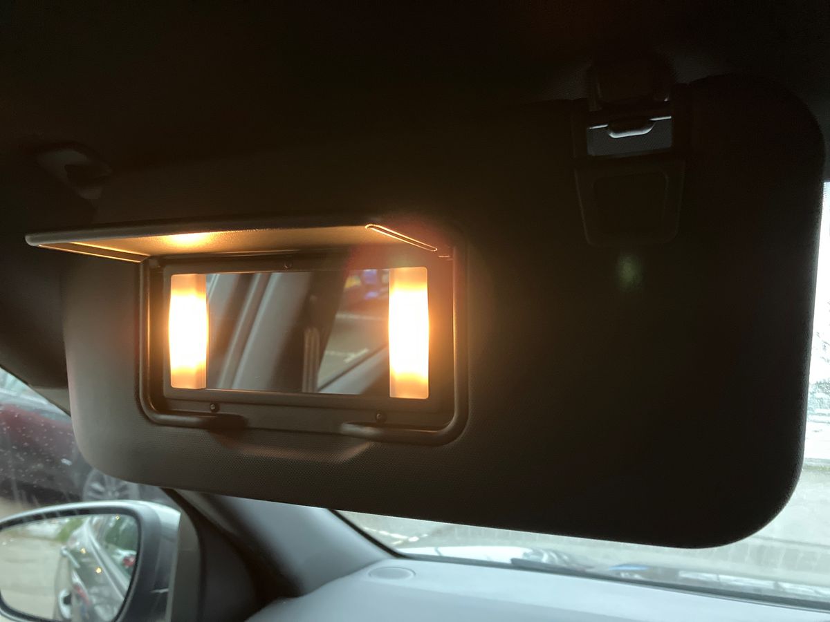 Used Ford Kuga 2021 for sale - 77100017: Photo 48