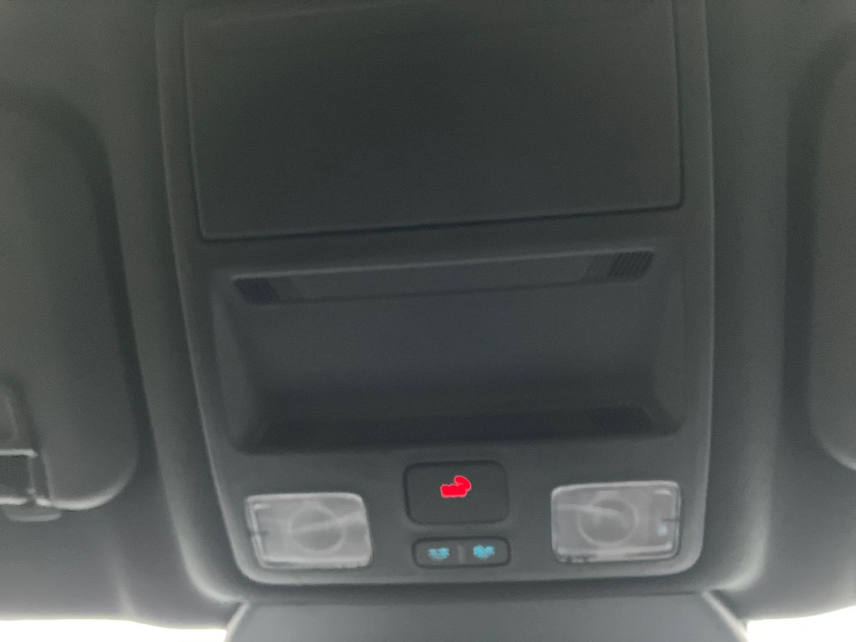 Used Ford Kuga 2021 for sale - 77100017: Photo 49