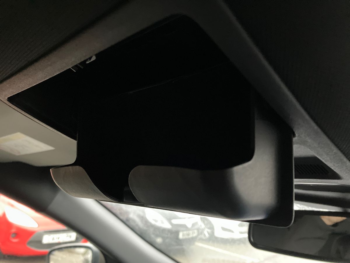 Used Ford Kuga 2021 for sale - 77100017: Photo 50